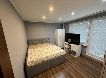 IMG_0827.JPG | Prodej bytu, 3+1, 78 m²