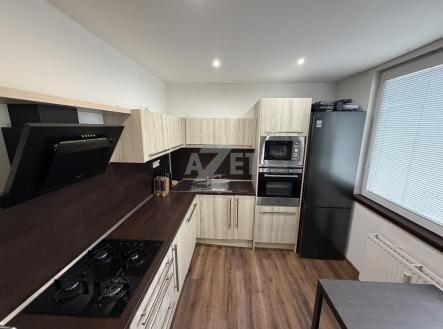 IMG_0794.JPG | Prodej bytu, 3+1, 78 m²