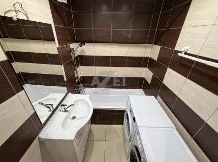 IMG_0813.JPG | Prodej bytu, 3+1, 78 m²