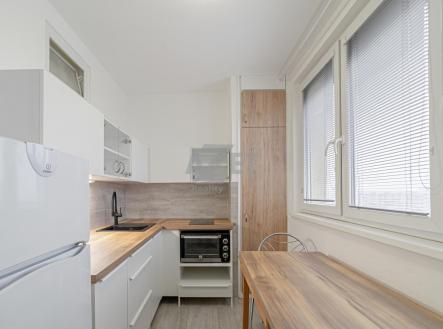 _DSC7285-HDR.jpg | Prodej bytu, 1+1, 33 m²