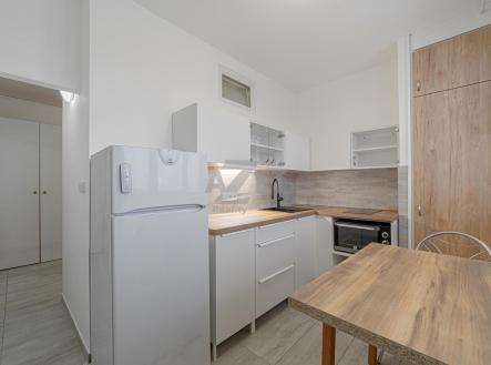 _DSC7279-HDR.jpg | Prodej bytu, 1+1, 33 m²