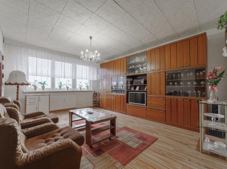 _DSC8098-HDR.jpg | Prodej bytu, 3+1, 73 m²