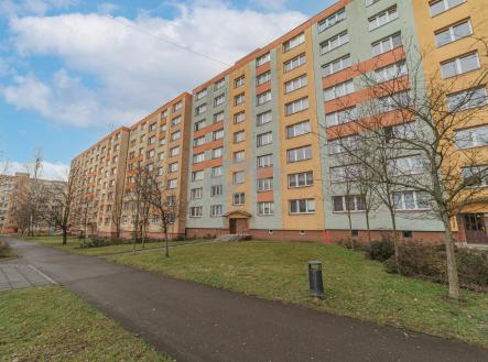 _DSC5586-HDR-Edit.jpg | Prodej bytu, 3+1, 73 m²