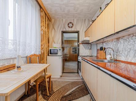 _DSC8087-HDR.jpg | Prodej bytu, 3+1, 73 m²