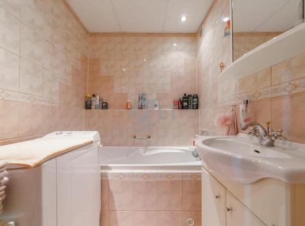 _DSC8071-HDR.jpg | Prodej bytu, 3+1, 73 m²