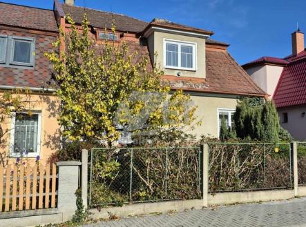 2.jpeg | Prodej - dům/vila, 105 m²