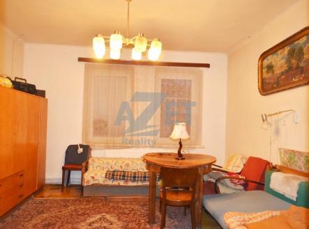 DSC_0360.JPG | Prodej - dům/vila, 105 m²