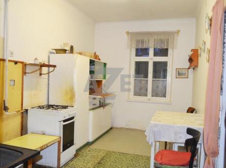 DSC_0362.JPG | Prodej - dům/vila, 105 m²