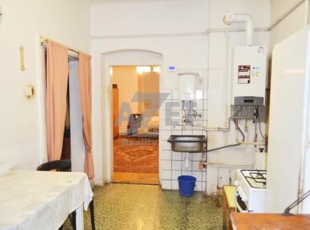 DSC_0369.JPG | Prodej - dům/vila, 105 m²