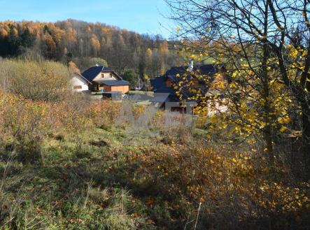 DSC_0300.JPG | Prodej - pozemek pro komerční výstavbu, 3 263 m²