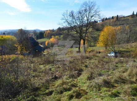 DSC_0278.JPG | Prodej - pozemek pro komerční výstavbu, 3 263 m²
