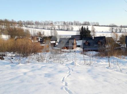 20260119_152206.jpg | Prodej - pozemek pro komerční výstavbu, 3 263 m²