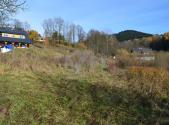 Prodej - pozemek pro komerční výstavbu, 3 263 m²