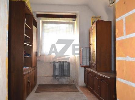 DSC_0995.JPG | Prodej - dům/vila, 160 m²