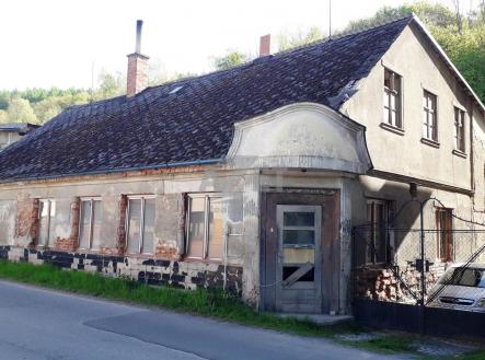 20260428_091116.jpg | Prodej - dům/vila, 210 m²