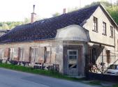 Prodej - dům/vila, 210 m²