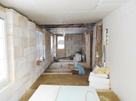 DSC_0440.JPG | Prodej - dům/vila, 190 m²