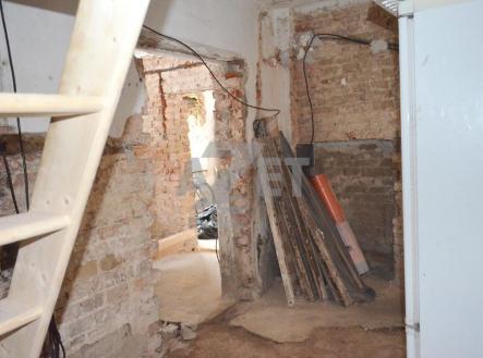 DSC_0436.JPG | Prodej - dům/vila, 190 m²