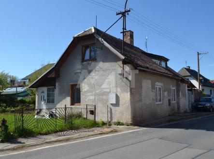 DSC_0604.JPG | Prodej - dům/vila, 190 m²