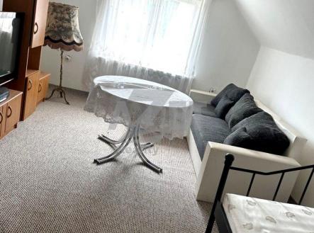 217356557 (1).jpg | Prodej - dům/vila, 190 m²