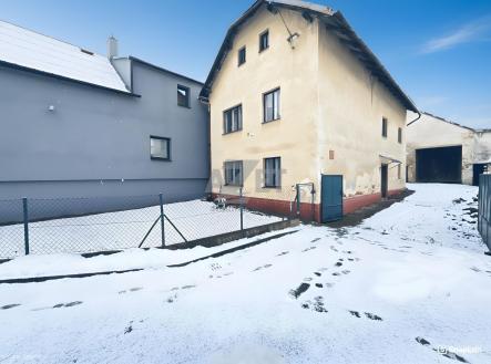 Dům2_2.jpg | Prodej - dům/vila, 180 m²