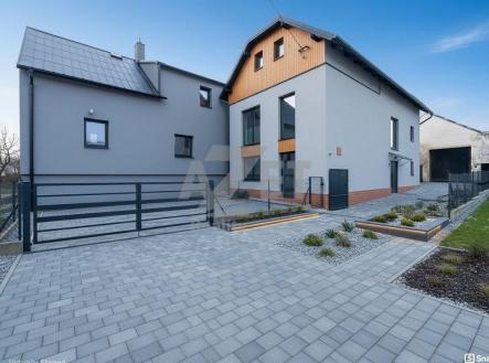 Dům2_2_Oprava.jpg | Prodej - dům/vila, 180 m²