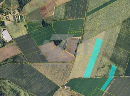 01.JPG | Prodej - pozemek, zemědělská půda, 108 222 m²