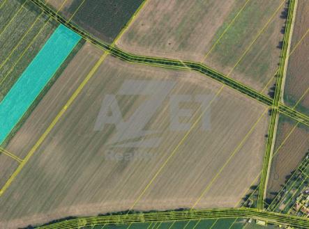 02.JPG | Prodej - pozemek, zemědělská půda, 108 222 m²