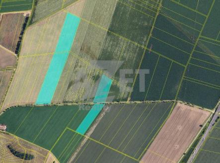 03.JPG | Prodej - pozemek, zemědělská půda, 108 222 m²