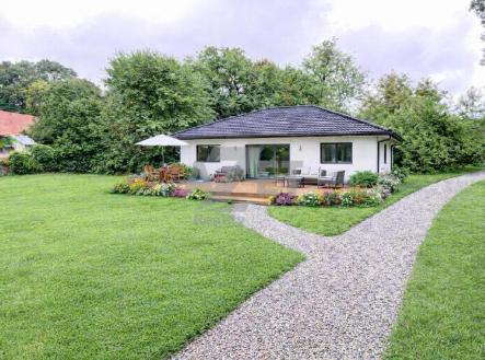 stažený soubor.jpg | Prodej - pozemek pro bydlení, 1 758 m²