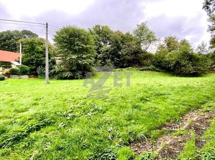 4.jpg | Prodej - pozemek pro bydlení, 1 758 m²