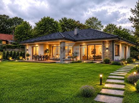3rr.jpg | Prodej - pozemek pro bydlení, 1 758 m²