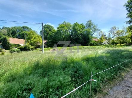 4.jpg | Prodej - pozemek pro bydlení, 1 758 m²