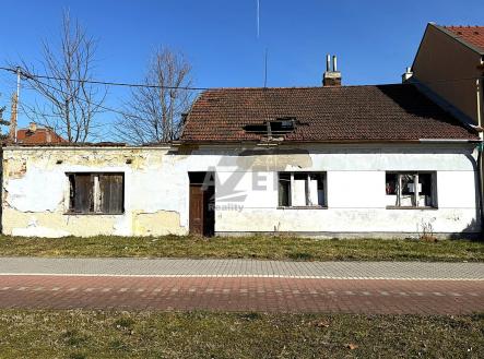 2.JPEG | Prodej - pozemek pro bydlení, 681 m²