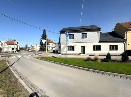 4.jpeg | Prodej - pozemek pro bydlení, 681 m²