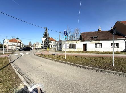 3.JPEG | Prodej - pozemek pro bydlení, 681 m²