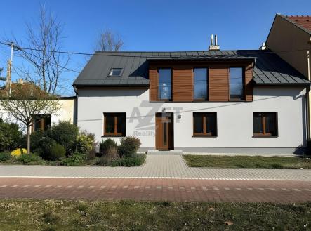 1.jpeg | Prodej - pozemek pro bydlení, 681 m²