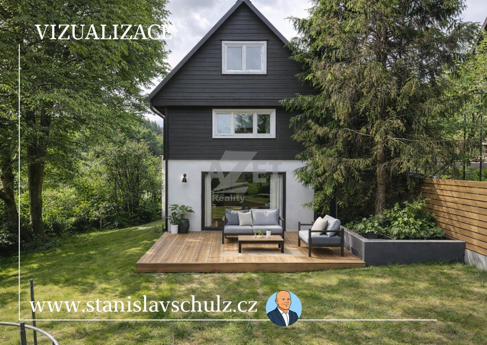 SÍTĚ IG A FB(20).jpg