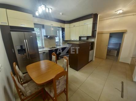 20250902_092105.jpg | Prodej bytu, 4+1, 110 m²