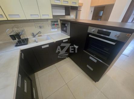 20250902_091751.jpg | Prodej bytu, 4+1, 110 m²