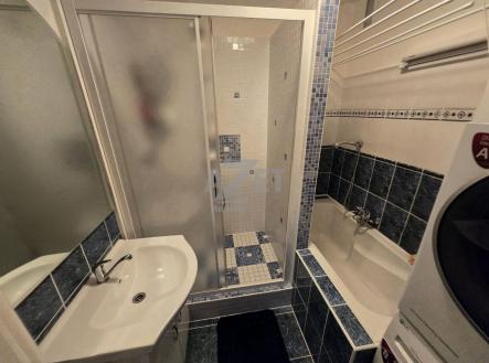 kou.jpg | Prodej bytu, 3+1, 640 m²