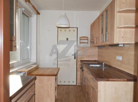 DSC_0496.JPG | Prodej bytu, 3+1, 69 m²