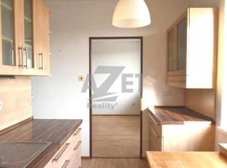 DSC_0502.JPG | Prodej bytu, 3+1, 69 m²