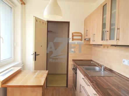 DSC_0533.JPG | Prodej bytu, 3+1, 69 m²