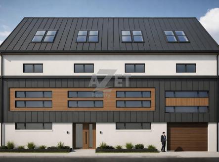 Pohled z ulice2.jpg | Prodej - penzion, 743 m²