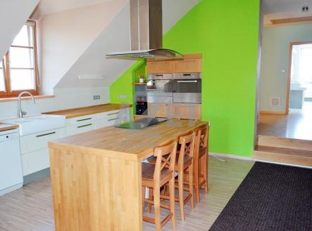 _DSC0873a.JPG | Prodej - dům/vila, 350 m²