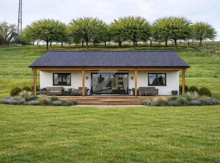 33b1851e-7c19-4728-b84e-2ec2bb81dc56.jpg | Prodej - pozemek pro bydlení, 1 266 m²