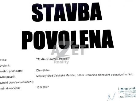 021756fd-b796-4201-96e4-62bec3baa3f0.jpg | Prodej - pozemek pro bydlení, 1 266 m²