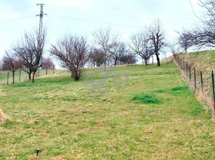 36de671f-8e71-4d37-ab73-2455a5b9d7c5.jpg | Prodej - pozemek pro bydlení, 1 266 m²