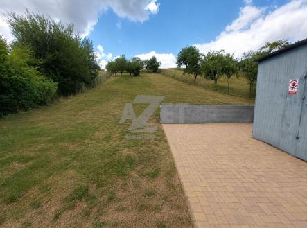 7cc.jpg | Prodej - pozemek pro bydlení, 1 266 m²